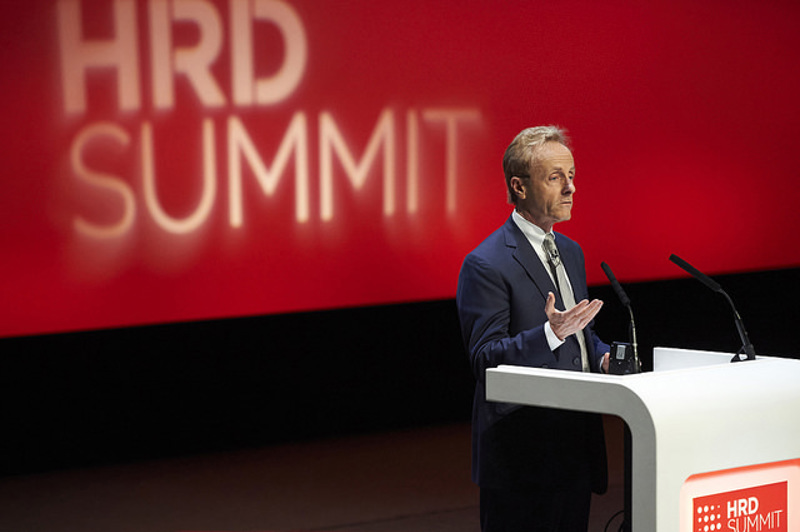HRD Connect image
