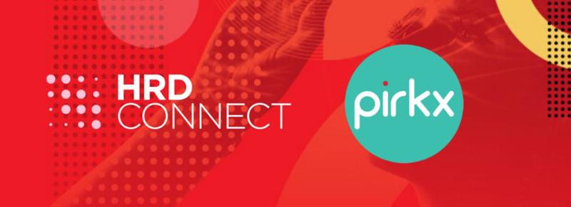 HRD Connect image