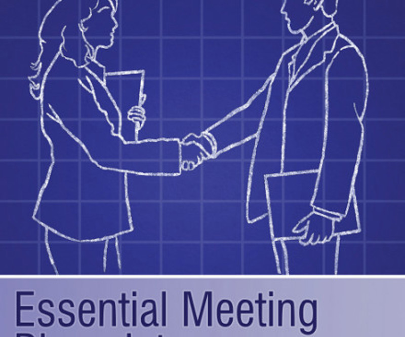 Human Resources Today image