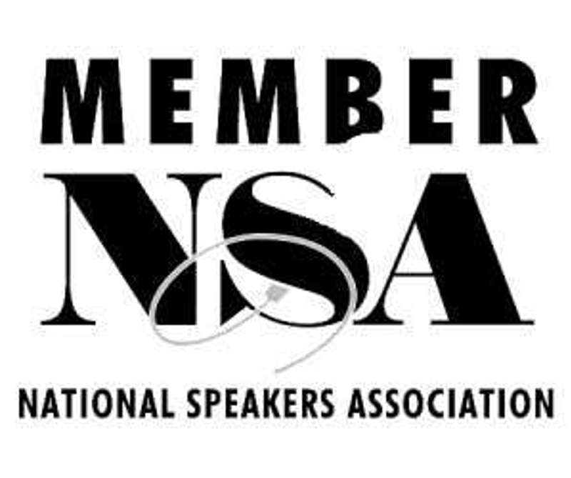 Human Resources Today image