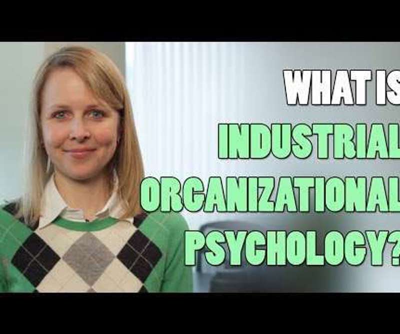 Human Resources Today image