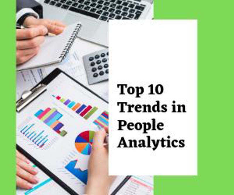 Human Resources Today image