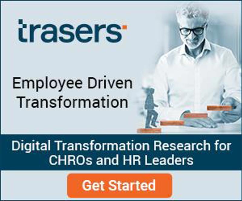 Human Resources Today image