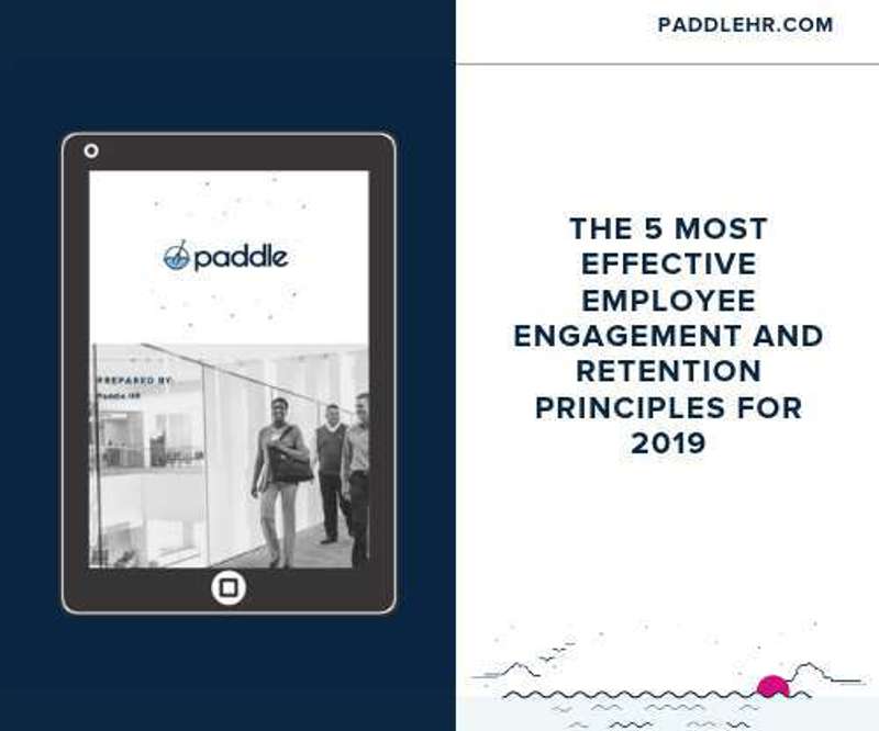 Human Resources Today image