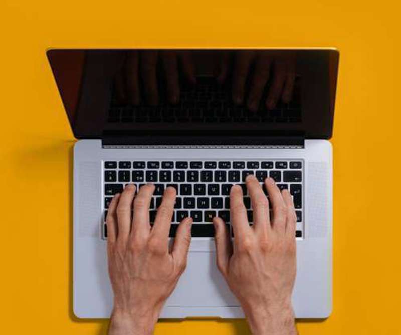 Human Resources Today image