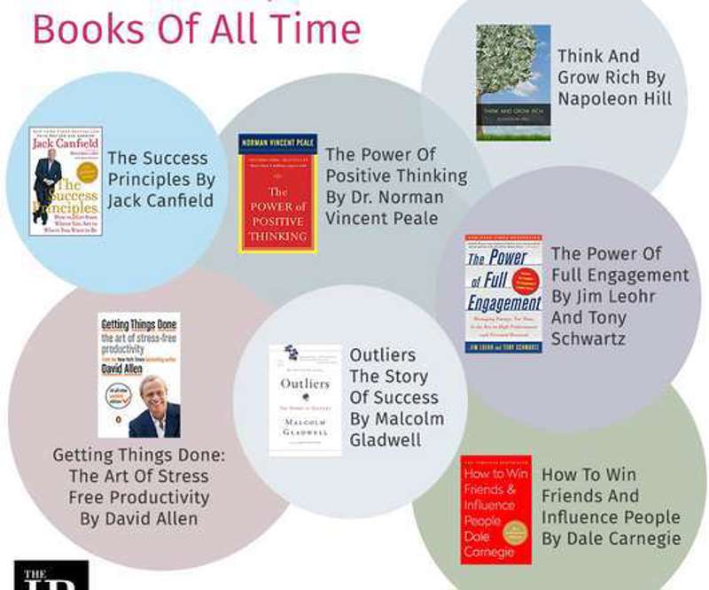 Human Resources Today image