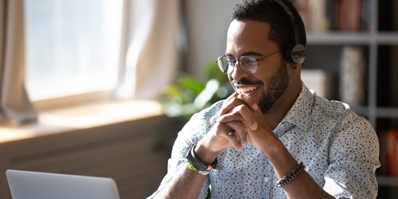 My HR Tool Kit image