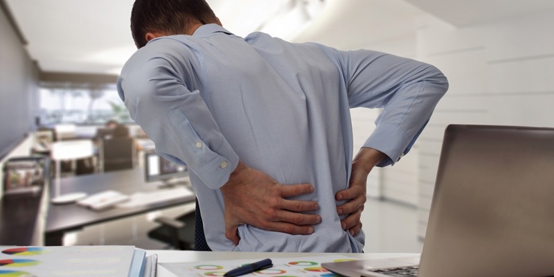 My HR Tool Kit image