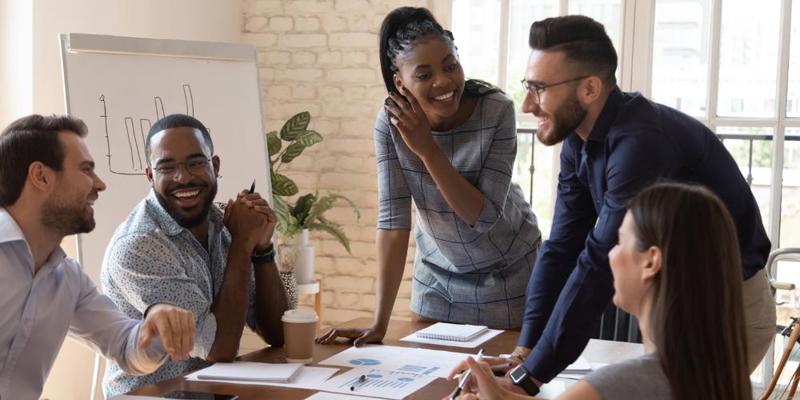 My HR Tool Kit image