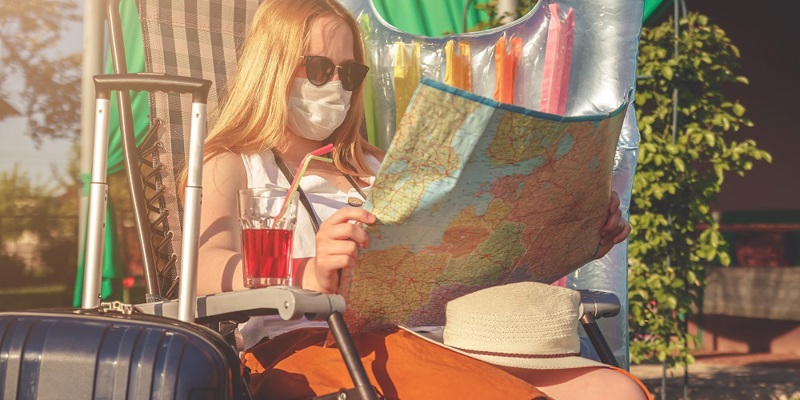 My HR Tool Kit image