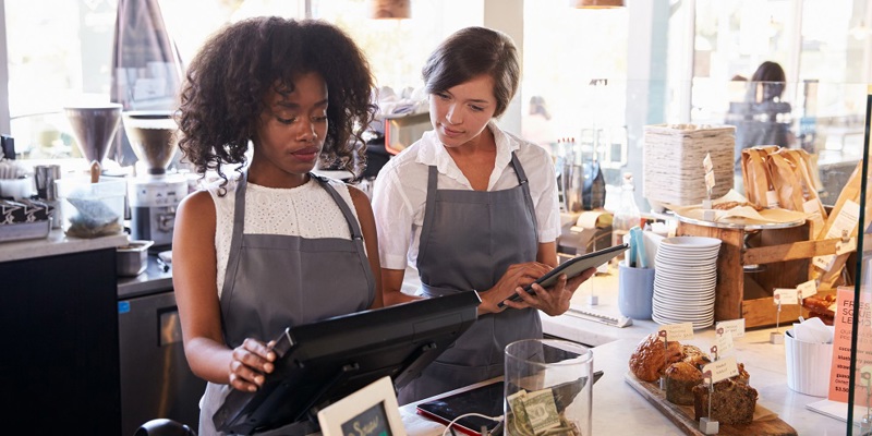 My HR Tool Kit image