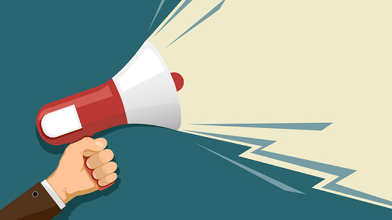 Personnel Today image