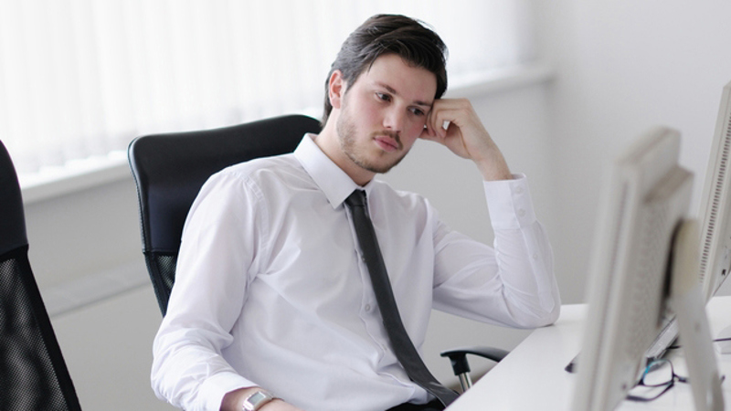 Personnel Today image