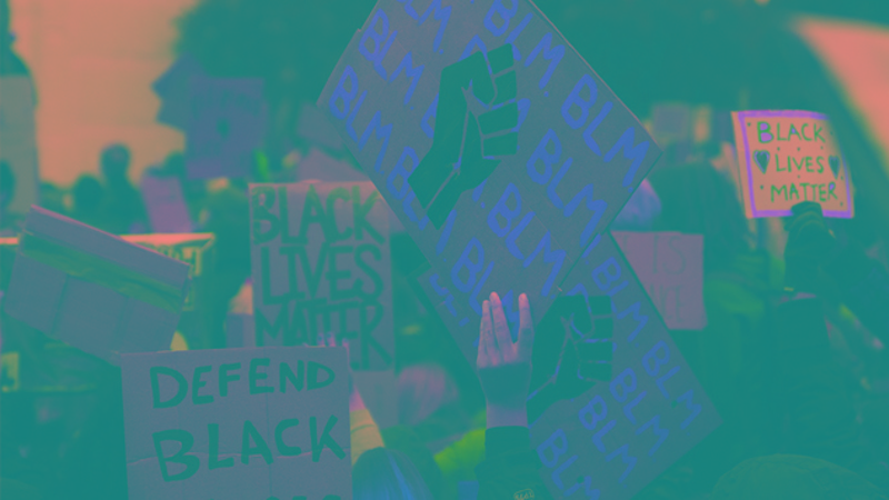 Personnel Today image