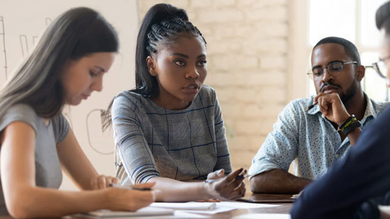 Personnel Today image