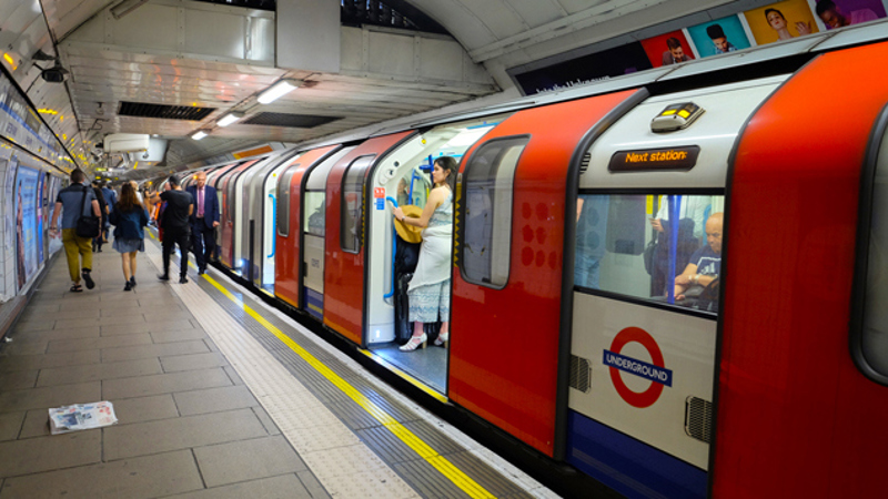 Personnel Today image