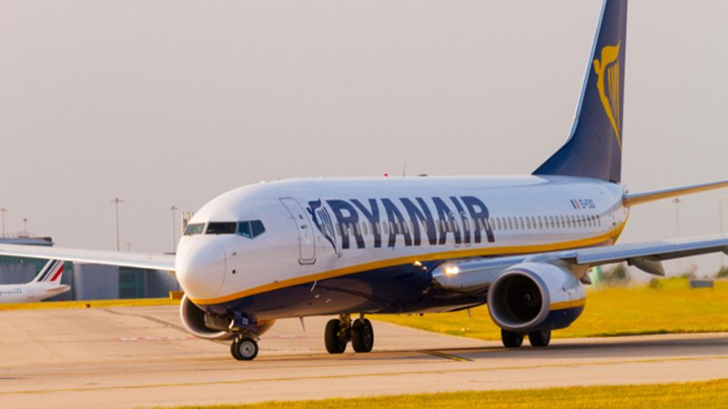 Personnel Today image