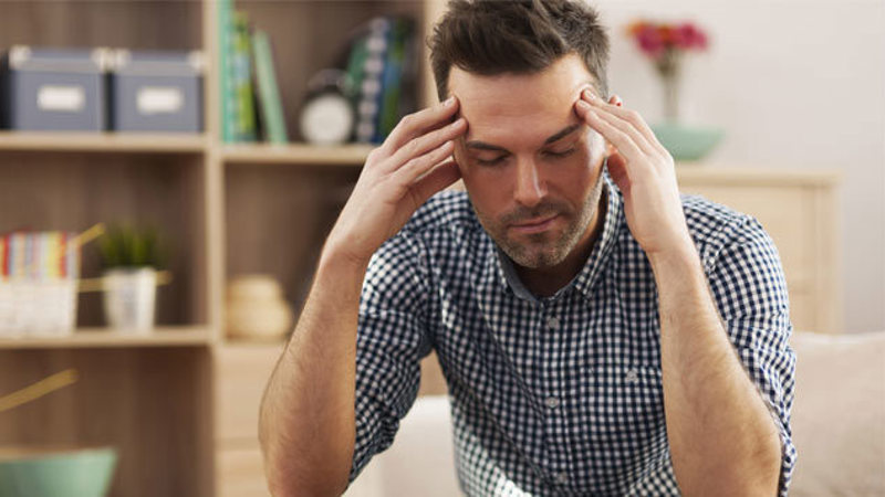 Personnel Today image