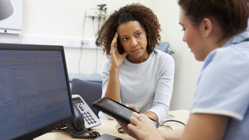 Personnel Today image