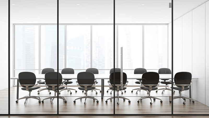 Personnel Today image