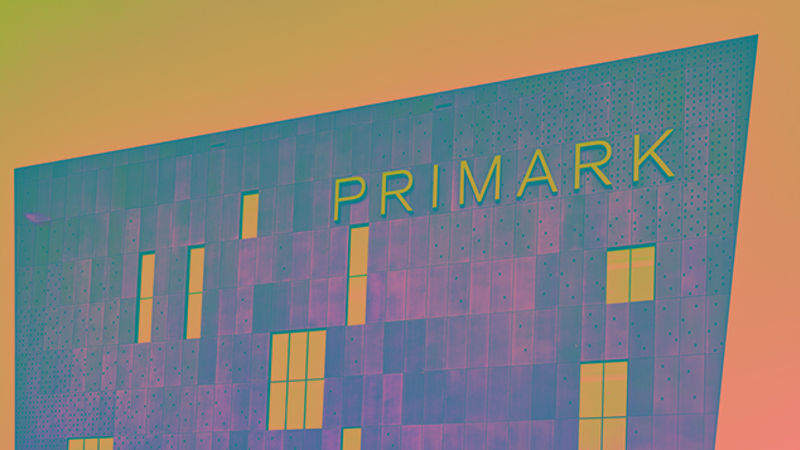 Personnel Today image