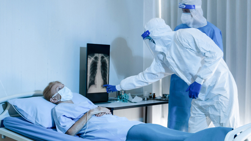 Personnel Today image