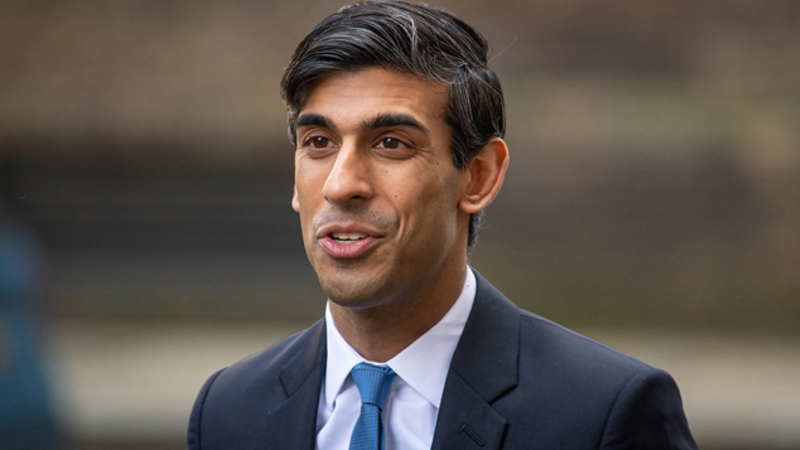 Personnel Today image