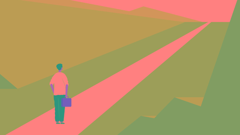 Personnel Today image