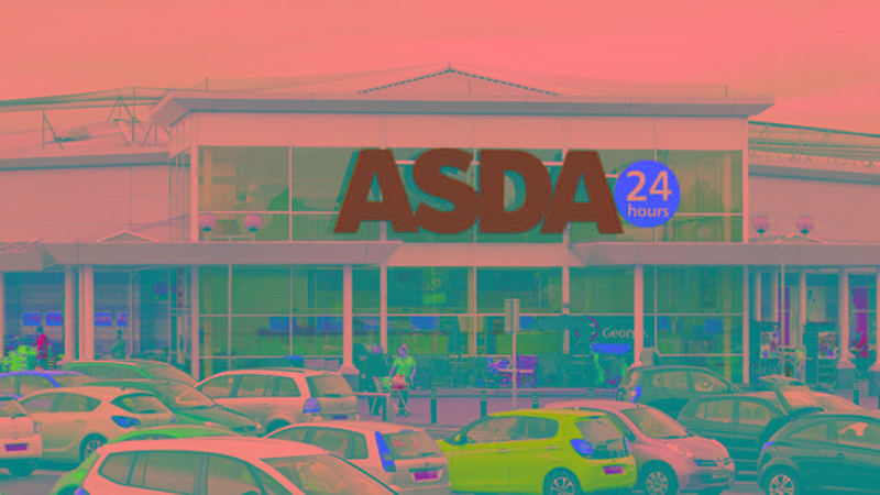 Personnel Today image