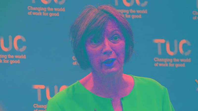 Personnel Today image