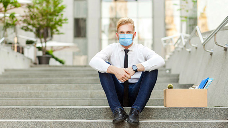 Personnel Today image