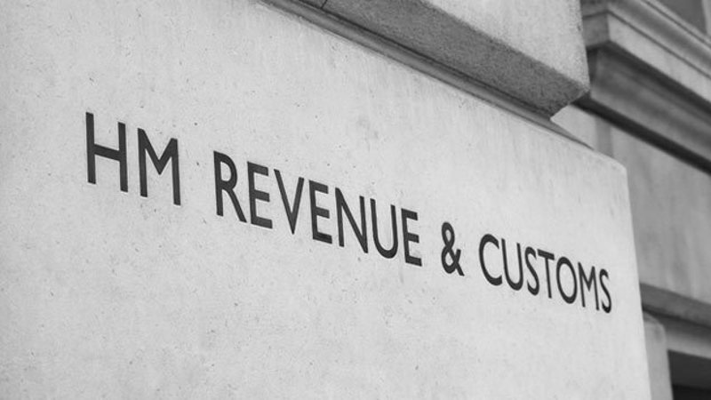 Personnel Today image