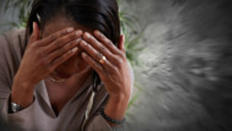 Personnel Today image