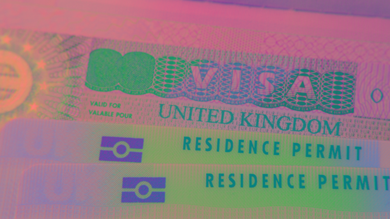 Personnel Today image