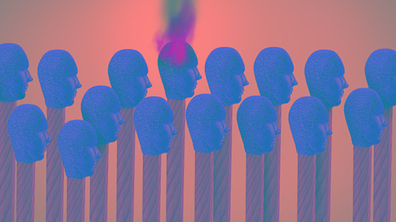 Personnel Today image