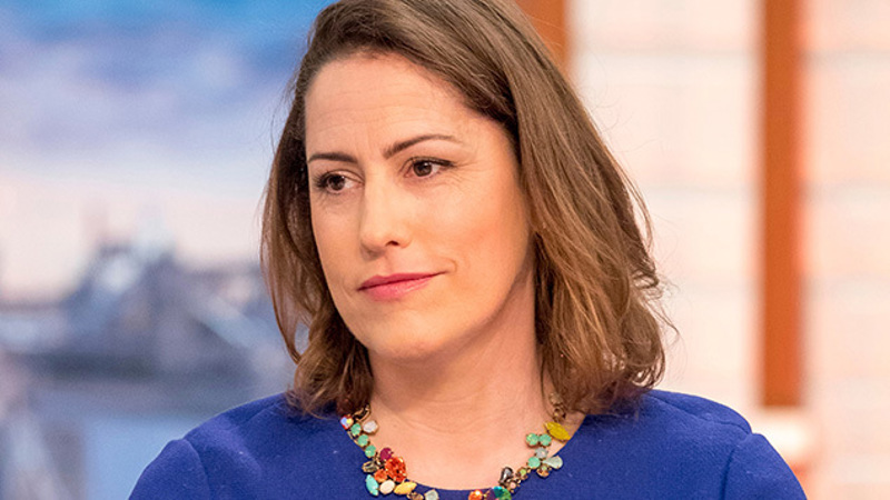 Personnel Today image