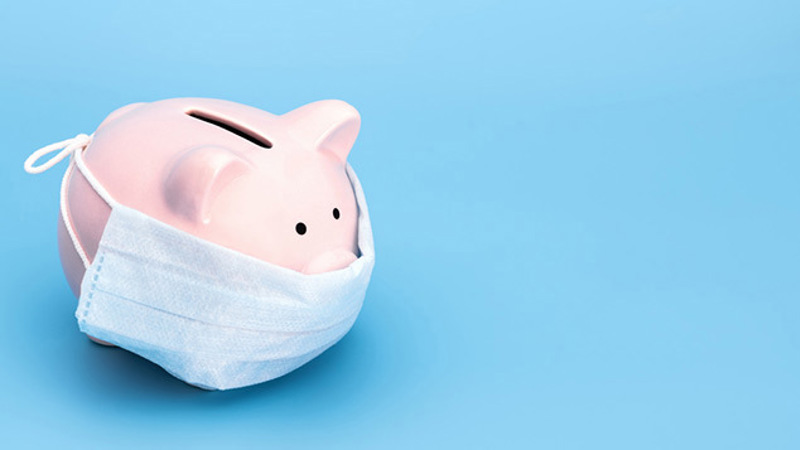 Personnel Today image