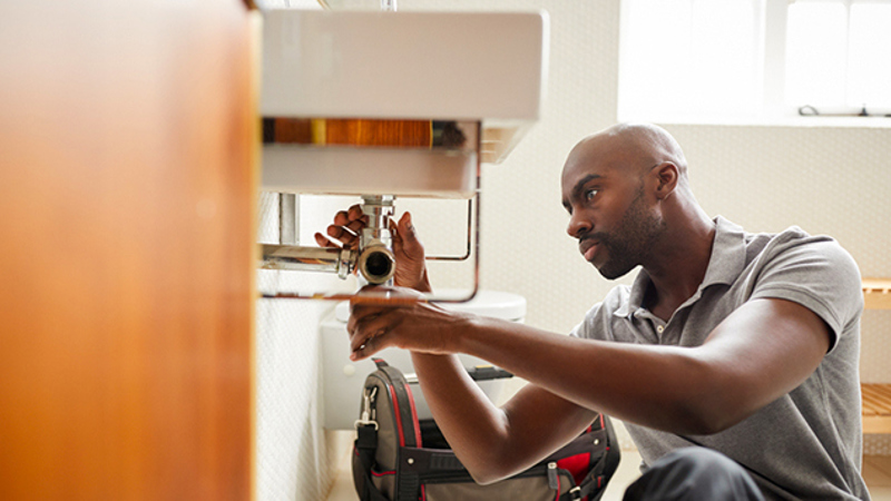 Personnel Today image