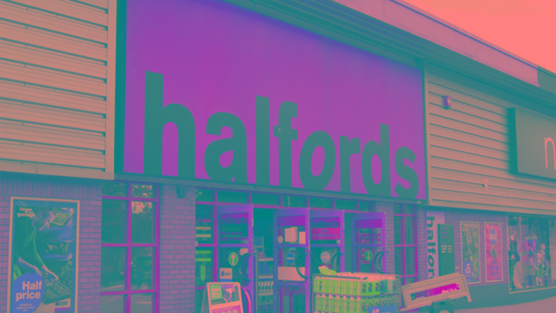 Personnel Today image