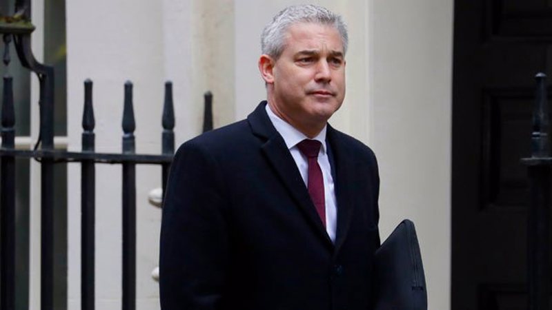 Personnel Today image