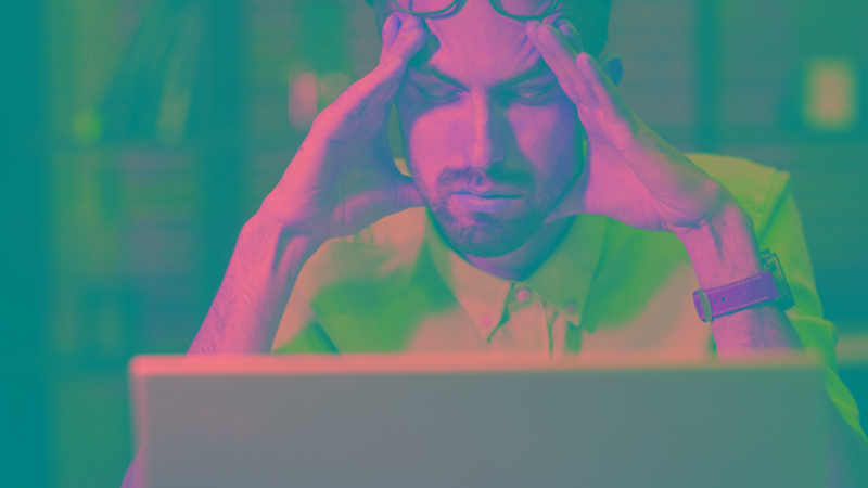 Personnel Today image