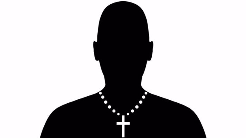 Personnel Today image