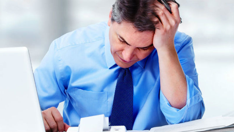 Personnel Today image