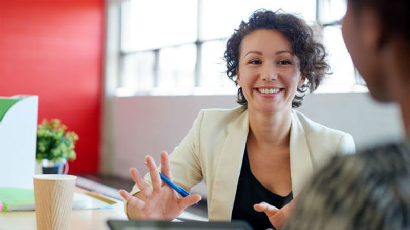 Personnel Today image