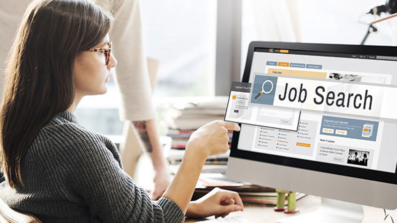 Personnel Today image