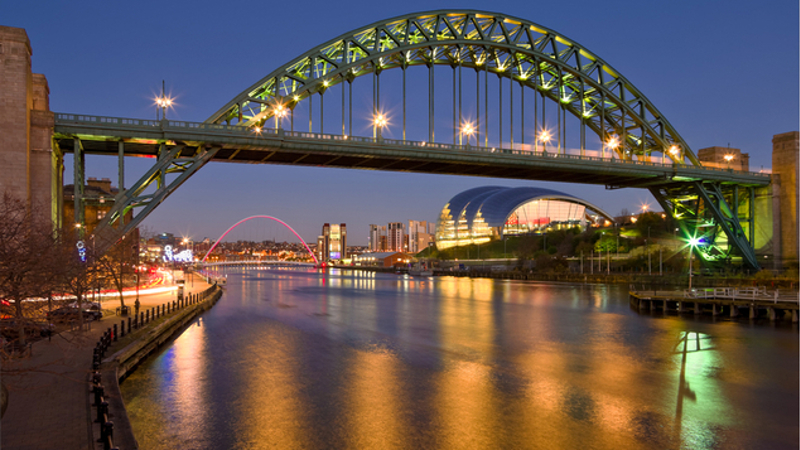 Personnel Today image