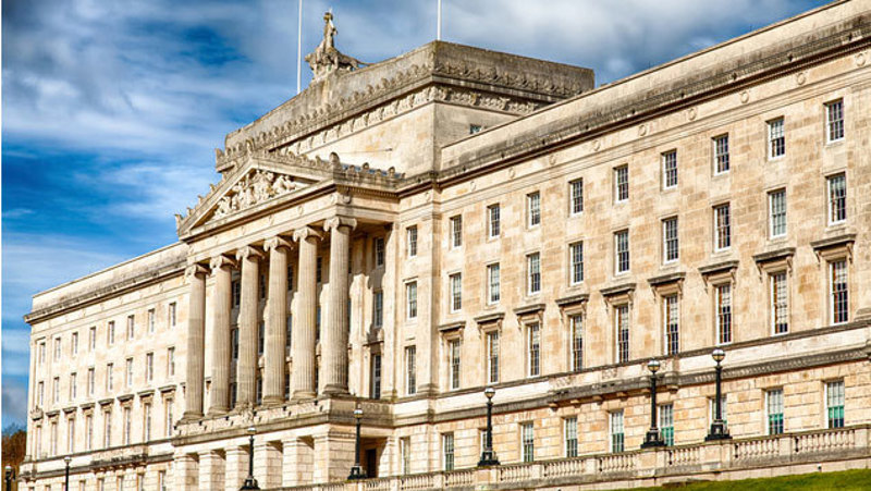 Personnel Today image