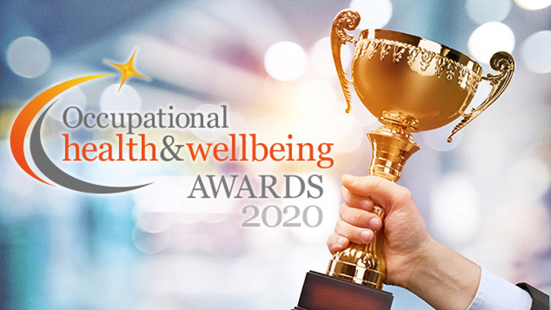 Personnel Today image