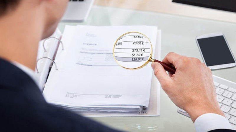 Personnel Today image