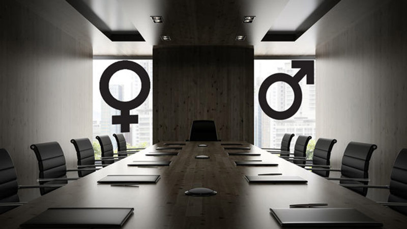 Personnel Today image